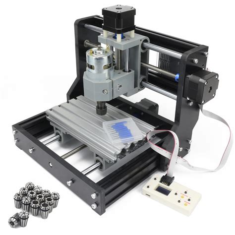 1610 cnc machine|cnc topbaos 1610 pro mini.